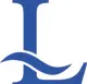 Latitude Realty Inc logo